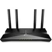 TP-Link Archer AX1800 VX1800v Dual-Band Gigabit Router