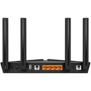 TP-Link Archer AX1800 VX1800v Dual-Band Gigabit Router