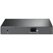 TP-Link JetStream 10-Port Gigabit Smart Switch