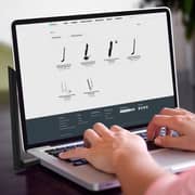 TP-LINK AC1300 High Gain Wireless Dongle