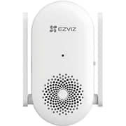 Ezviz Smart Wi-Fi Chime