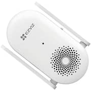 Ezviz Smart Wi-Fi Chime