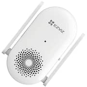 Ezviz Smart Wi-Fi Chime