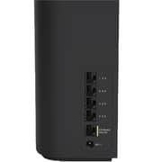 Linksys Velop WRT Pro Wireless Gigabit Router