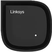 Linksys Velop WRT Pro Wireless Gigabit Router