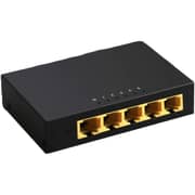 D-link Ethernet Switch