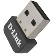 D-Link Wireless Nano USB Adapter