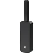 TP-Link USB 3.0 to Gigabit Ethernet Network Adapter