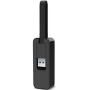 TP-Link USB 3.0 to Gigabit Ethernet Network Adapter