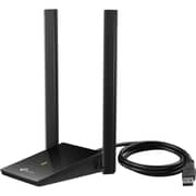 TP-Link AC1300 Wireless Adapter