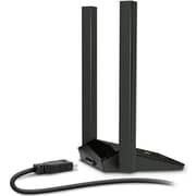TP-Link AC1300 Wireless Adapter
