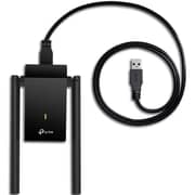 TP-Link AC1300 Wireless Adapter