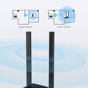 TP-Link AC1300 Wireless Adapter