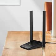 TP-Link AC1300 Wireless Adapter
