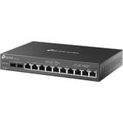 TP-Link Omada 3-in-1 Gigabit VPN Router