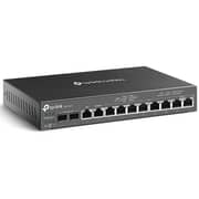 TP-Link Omada 3-in-1 Gigabit VPN Router
