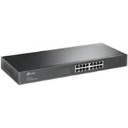 TP-Link 16-Port Gigabit Ethernet Switch