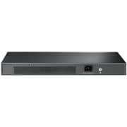 TP-Link 16-Port Gigabit Ethernet Switch