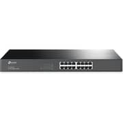 TP-Link 16-Port Gigabit Ethernet Switch