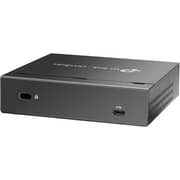 TP-Link Omada Hardware Controller