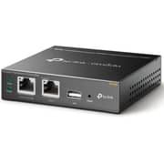 TP-Link Omada Hardware Controller