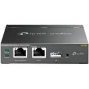TP-Link Omada Hardware Controller