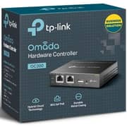 TP-Link Omada Hardware Controller