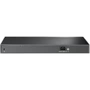 TP-Link 16-Port PoE+ Gigabit Smart Switch