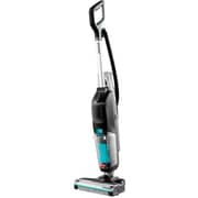 BISSELL Crosswave HF2 Vacuum For Dry & Wet Surfaces | 3845E | Corded | Two-Tank Technology and Self-cleaning cycle| 2 Years Warranty