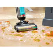 BISSELL Crosswave HF2 Vacuum For Dry & Wet Surfaces | 3845E | Corded | Two-Tank Technology and Self-cleaning cycle| 2 Years Warranty