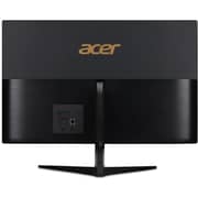 Acer Aspire C 24 All-in-One (2025) Desktop 13th Gen Intel Core i5-1334U 10 Cores Upto 4.60GHz/23.8