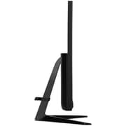 Acer Aspire C 24 All-in-One (2025) Desktop 13th Gen Intel Core i5-1334U 10 Cores Upto 4.60GHz/23.8