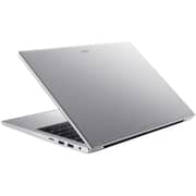Acer Aspire Aspire Lite 14 (2025) Laptop - 13th Gen Intel Core i3-N300 Octa Cores Upto 3.8GHz / 14