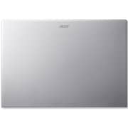 Acer Aspire Aspire Lite 14 (2025) Laptop - 13th Gen Intel Core i3-N300 Octa Cores Upto 3.8GHz / 14