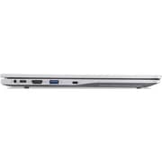 Acer Aspire Aspire Lite 14 (2025) Laptop - 13th Gen Intel Core i3-N300 Octa Cores Upto 3.8GHz / 14