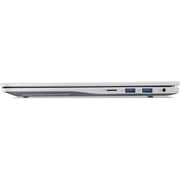 Acer Aspire Aspire Lite 14 (2025) Laptop - 13th Gen Intel Core i3-N300 Octa Cores Upto 3.8GHz / 14