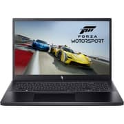 Acer Nitro V15 Gaming (2025) Laptop 13th Gen Intel Core i5-13420H Octa Cores Upto 4.60GHz/15.6