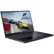 Acer Nitro V15 Gaming (2025) Laptop 13th Gen Intel Core i5-13420H Octa Cores Upto 4.60GHz/15.6