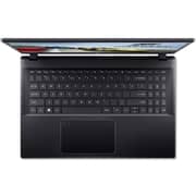 Acer Nitro V15 Gaming (2025) Laptop 13th Gen Intel Core i5-13420H Octa Cores Upto 4.60GHz/15.6