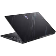 Acer Nitro V15 Gaming (2025) Laptop 13th Gen Intel Core i5-13420H Octa Cores Upto 4.60GHz/15.6