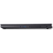 Acer Nitro V15 Gaming (2025) Laptop 13th Gen Intel Core i5-13420H Octa Cores Upto 4.60GHz/15.6