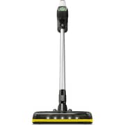 Karcher Battery Power Vacuum Cleaner Cordless our Family - VC 6 - Black