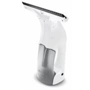 Karcher Cordless Glass & Mirror Cleaning Machine, White - KWI 1