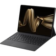Huawei MatePad Pro MRO-W09 Tablet - WiFi 512GB 12GB 12.2inch Black + Keyboard + M-Pencil