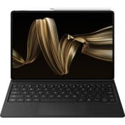 Huawei MatePad Pro MRO-W09 Tablet - WiFi 512GB 12GB 12.2inch Black + Keyboard + M-Pencil