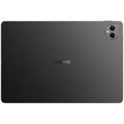Huawei MatePad Pro MRO-W09 Tablet - WiFi 512GB 12GB 12.2inch Black + Keyboard + M-Pencil