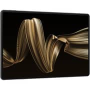 Huawei MatePad Pro MRO-W09 Tablet - WiFi 512GB 12GB 12.2inch Black + Keyboard + M-Pencil