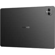 Huawei MatePad Pro MRO-W09 Tablet - WiFi 512GB 12GB 12.2inch Black + Keyboard + M-Pencil