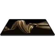 Huawei MatePad Pro MRO-W09 Tablet - WiFi 512GB 12GB 12.2inch Black + Keyboard + M-Pencil