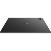 Huawei MatePad Pro MRO-W09 Tablet - WiFi 512GB 12GB 12.2inch Black + Keyboard + M-Pencil